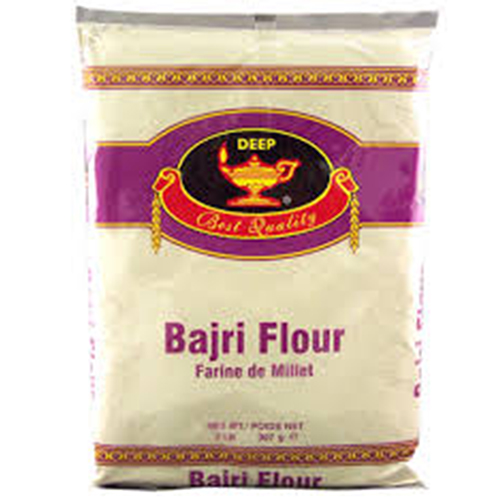 http://atiyasfreshfarm.com/public/storage/photos/1/New product/Dil Se Bajri Flour 2lb.jpg